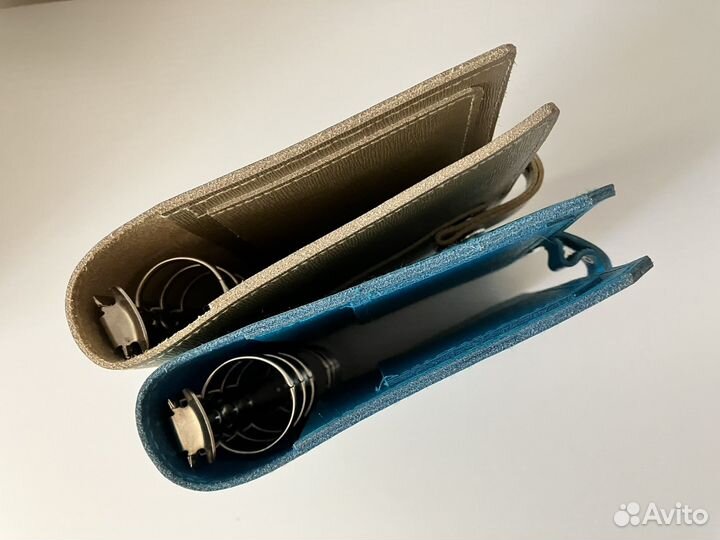 Ежедневник на кольцах