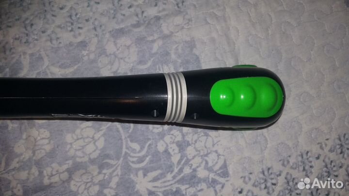 Массажёр Panasonic Massage Reach Easy EV2510