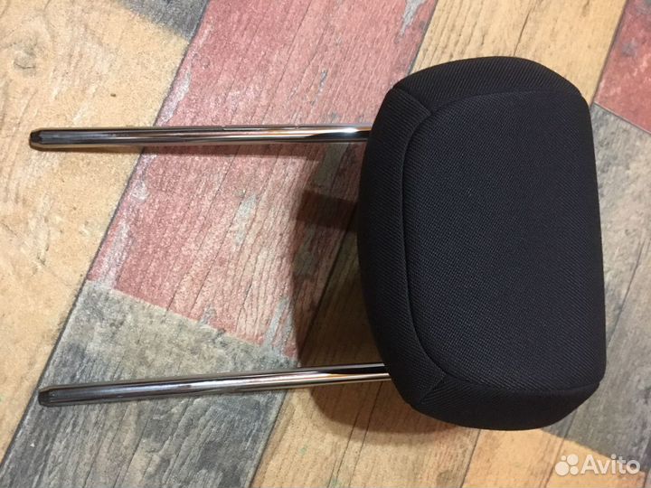 Подголовник задний средний Opel Corsa