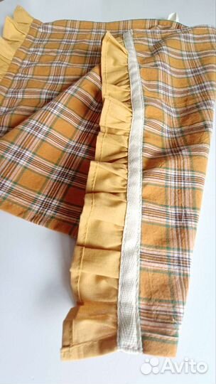 Полотенце/салфетка