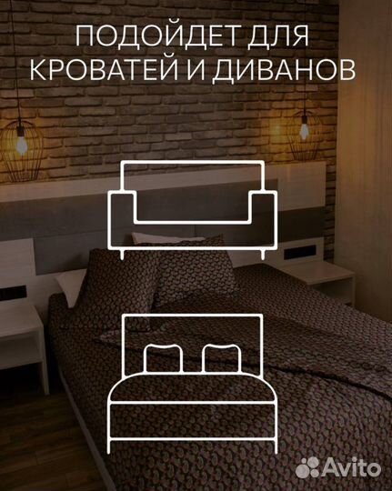 Шелковое постельное белье. Натуральный шелк