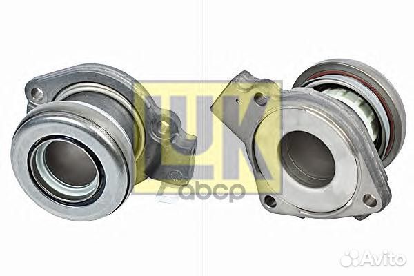 Подшипник выжимной гидравлический suzuki grand