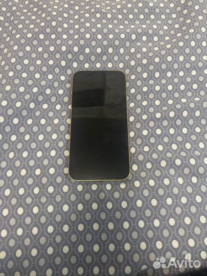 iPhone 12 Pro Max, 512 ГБ