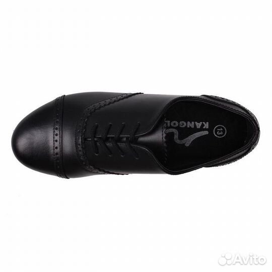 Ботинки для девочек Kangol