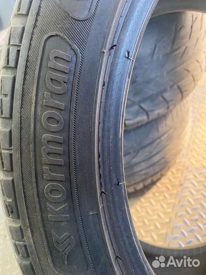 Marshal Matrac FX MU11 225/45 R17 94Y