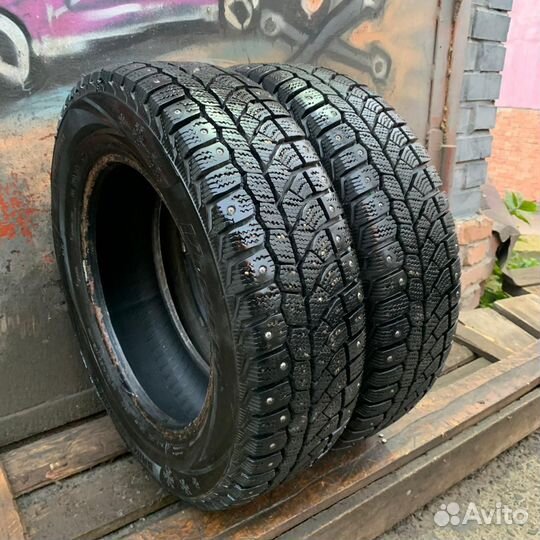 Viatti Brina Nordico V-522 175/65 R14