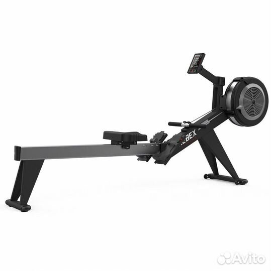 Гребной тренажер Xebex arrv-4-BA