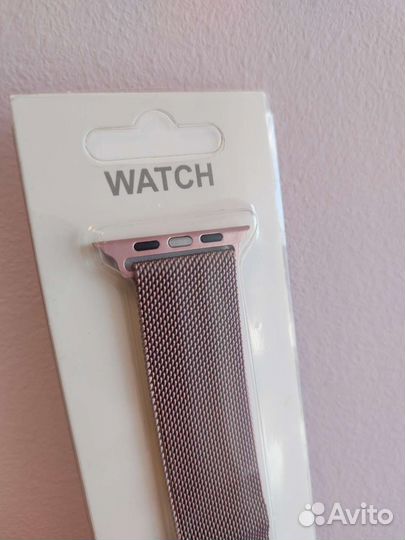 Ремешок для apple watch/ smart watch