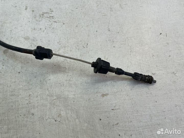 Трос газа для Mercedes W210