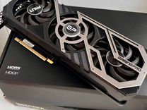 Rtx3070 palit