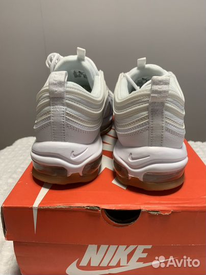 Nike Air Max 97 оригинал