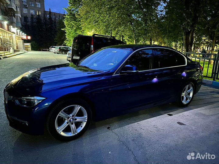 Трезвый водитель