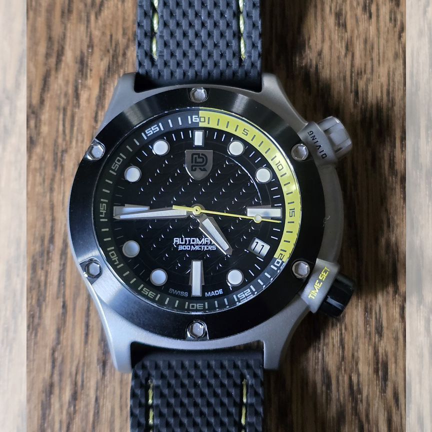 механический Авито Объявления в Санкт-Петербурге: купить вещь