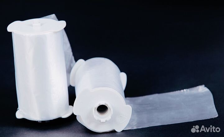 Диспенсер Автоматический сенсорный накладка на уни