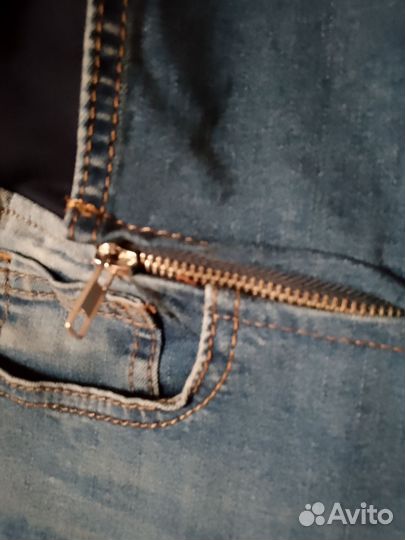 Комбинезон для беременной размер S