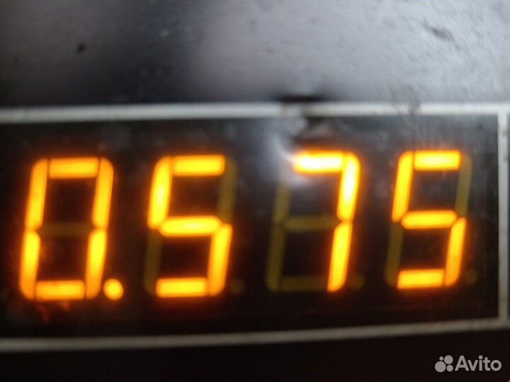 Бачок расширительный для Fiat Bravo 2 (198)