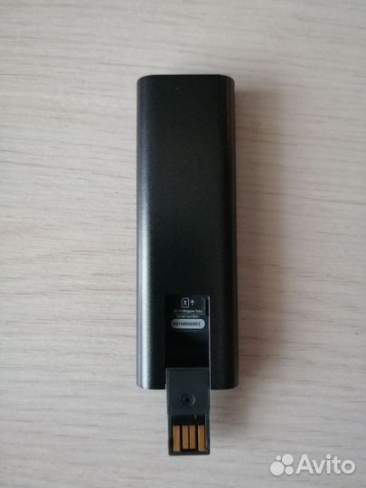 Модемы и роутеры 4g wi fi