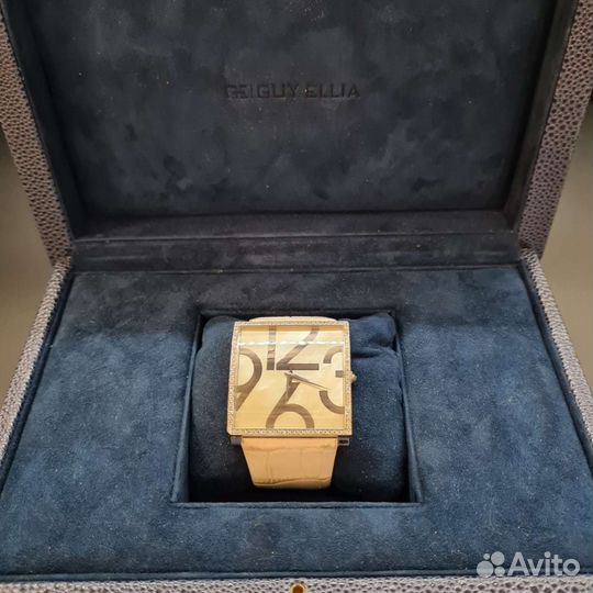 Оценка антиквариата