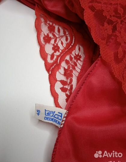 Комбинация ГДР