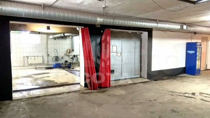 Продам помещение свободного назначения, 90 м²