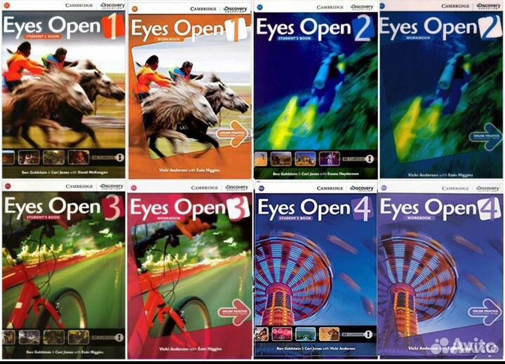 Учебник eyes open 1. Eyes open 1 video. Eyes open 1 video. Eyes open 1 video. Eyes open 3 workbook.