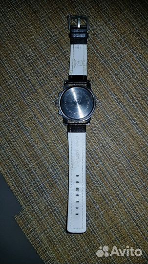 Часы Shark Sport Watch