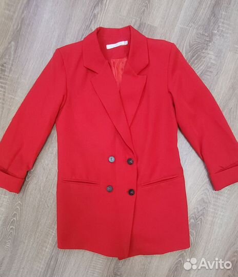 Костюм женский 42-44