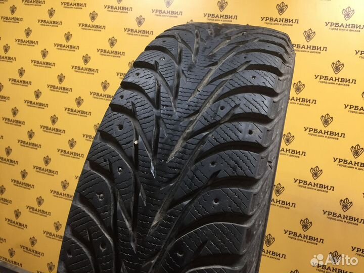 Yokohama Ice Guard IG35 225/65 R17 102T