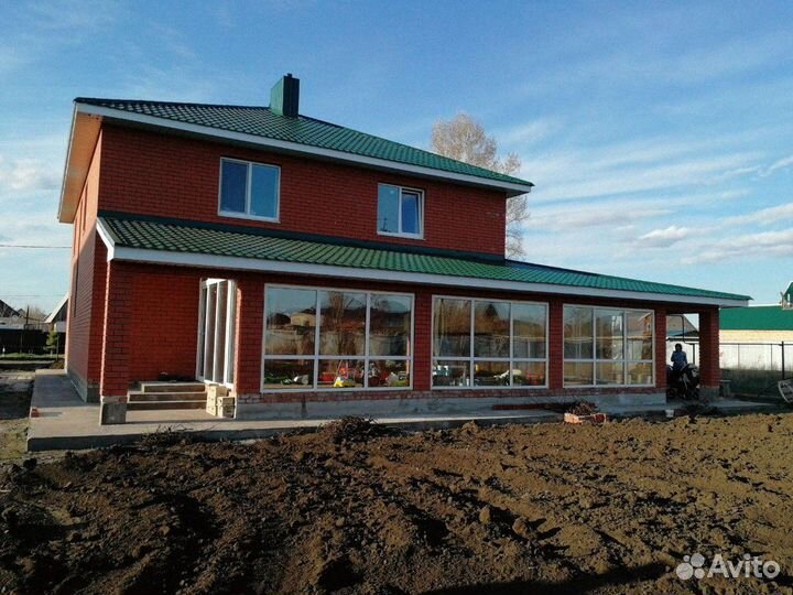 Пластиковые окна для дачи окна для коттеджа