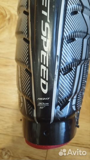 Детская хоккейная форма