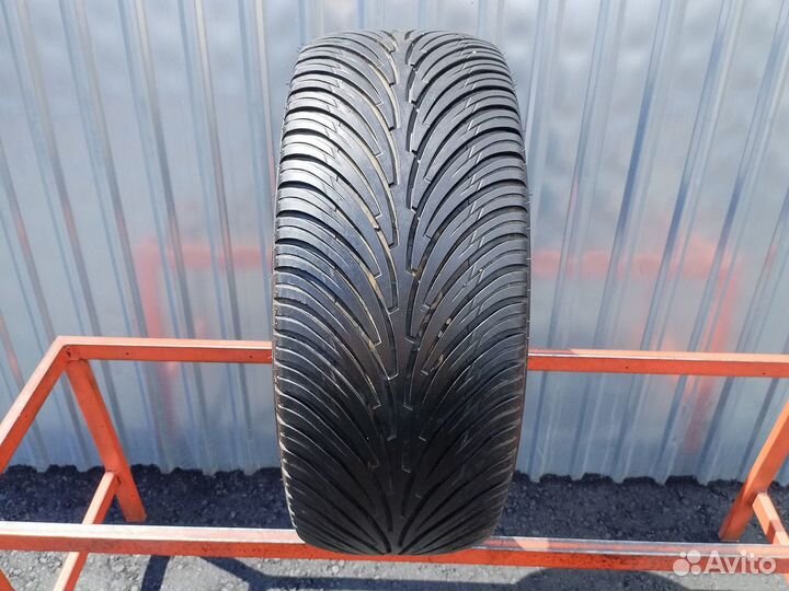 Nexen N2000 225/55 R16 95V