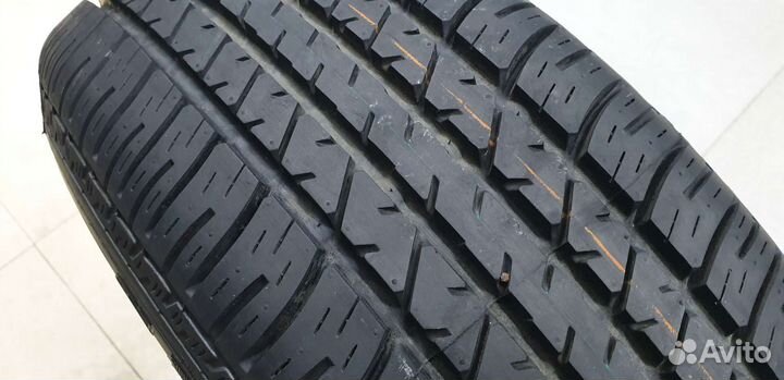 Dunlop SP Sport D8 195/65 R15