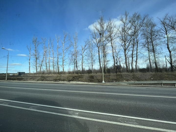 Дача 50 м² на участке 16 сот.