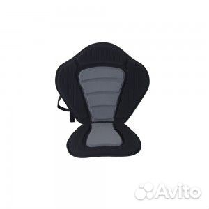 Сидушка для каяка
