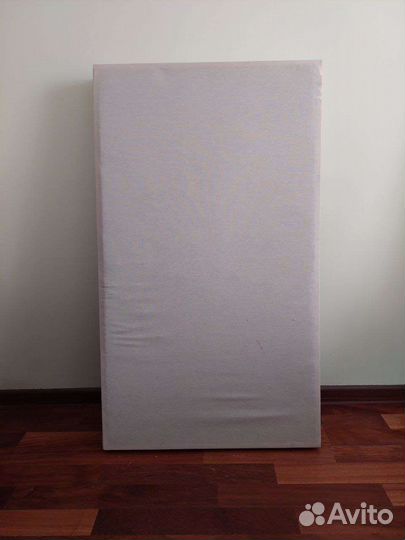 Акустические панели звукопоглощающие