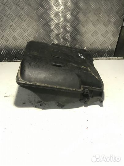 Корпус воздушного фильтра для Nissan Almera G15