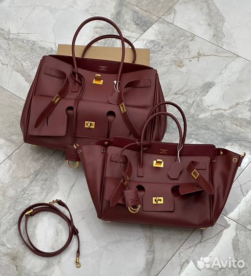 Сумка женская balenciaga