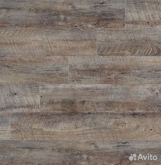 Кварцвинил