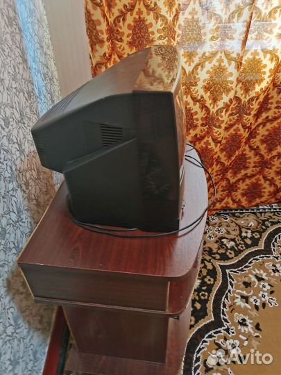 Телевизоры бу