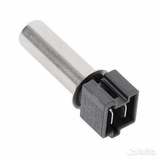 Тэн для стиральной машины в ассортименте