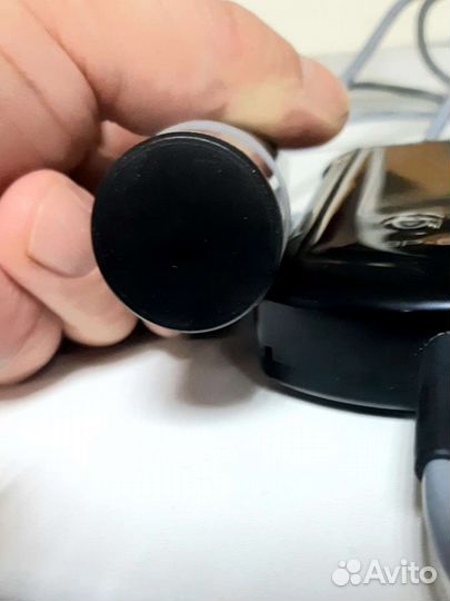 Эхолот практик эр 6 про