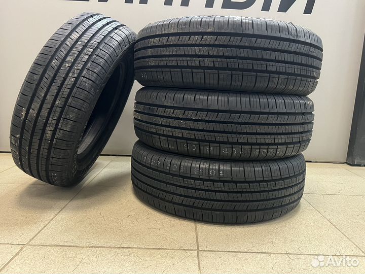 Fortune FSR602 175/65 R14 82T