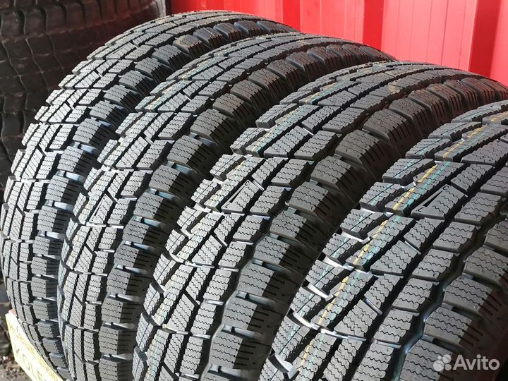 Cordiant Winter Drive PW-1 175/70 R14