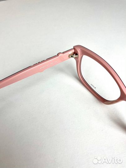 Очки Max&Co оригинал