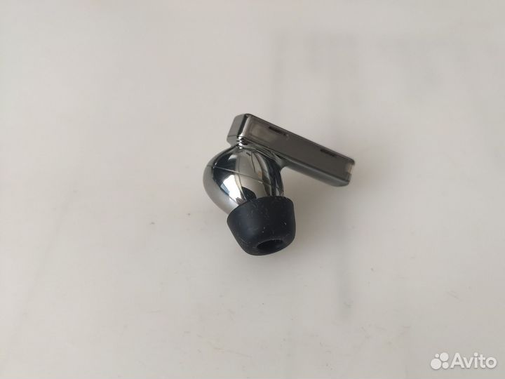 Левый наушник Huawei Freebuds Pro