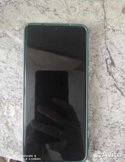 Samsung Galaxy S20+, 8/128 ГБ