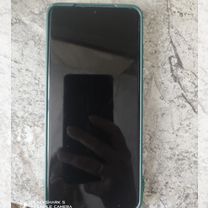 Samsung Galaxy S20+, 8/128 ГБ