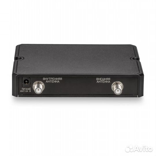 Усилитель (репитер) сотовой связи и 4G интернета