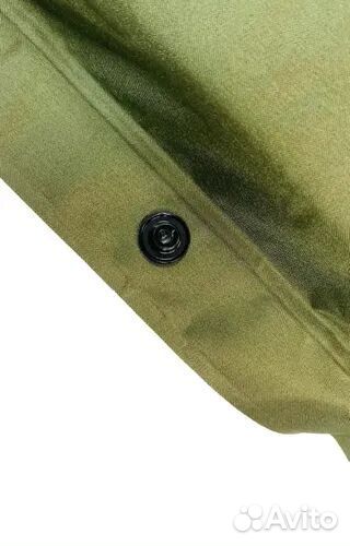 Матрас-коврик самонадувной А5.см.1