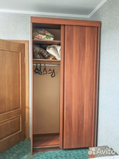 Шкаф купе бу